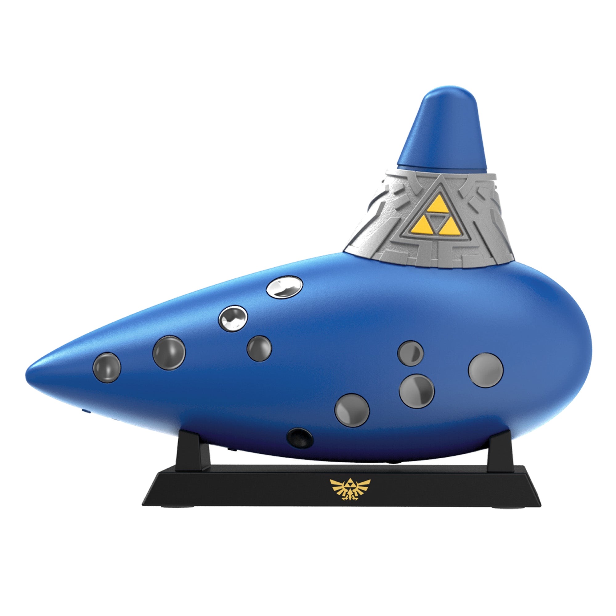 Ocarina eléctrica HORI