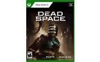 Dead Space - Xbox Series X