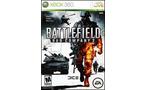 Battlefield Bad Company 2 - Xbox 360
