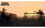 Red Dead Redemption - PlayStation 3