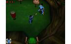 James Cameron's Avatar: The Game - Nintendo DS