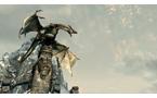 The Elder Scrolls V: Skyrim - Nintendo Switch