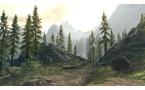 The Elder Scrolls V: Skyrim - Nintendo Switch