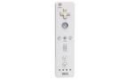 Nintendo Wii Remote Controller