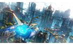 Ratchet and Clank - PlayStation 4