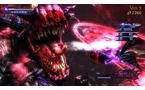 Bayonetta 2 - Nintendo Switch