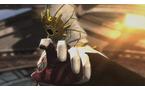 Bayonetta 2 - Nintendo Switch