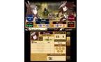 Fire Emblem Awakening - Nintendo 3DS
