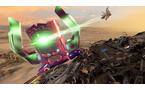 LEGO Marvel Super Heroes - Xbox 360