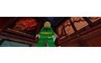LEGO Marvel Super Heroes - Xbox 360