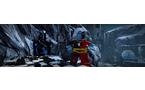 LEGO Marvel Super Heroes - Xbox 360