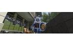 LEGO Marvel Super Heroes - Xbox 360