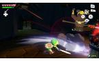 The Legend of Zelda: The Wind Waker HD - Nintendo Wii U