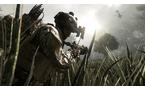 Call of Duty: Ghosts - Xbox 360