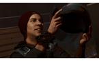 inFAMOUS Second Son - PlayStation 4