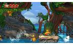 Donkey Kong Country Tropical Freeze - Nintendo Switch