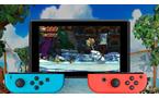 Donkey Kong Country Tropical Freeze - Nintendo Switch