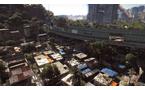 Dying Light - PlayStation 4