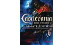 Castlevania: Lords of Shadow Ultimate Edition - PC