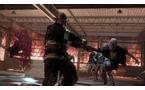 Dead Rising 3 - Xbox One