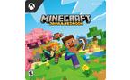 Minecraft: Java and Bedrock Edition - Windows código digital