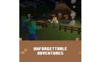 Minecraft: Java and Bedrock Edition - Windows código digital
