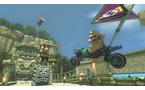 Mario Kart 8 Deluxe - Nintendo Switch