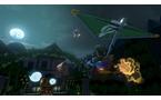 Mario Kart 8 Deluxe - Nintendo Switch