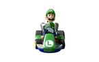 Mario Kart 8 Deluxe - Nintendo Switch