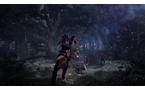 The Witcher III: Wild Hunt - Xbox One
