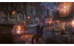 The Witcher III: Wild Hunt - PlayStation 4