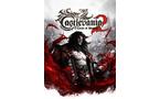 Castlevania: Lords of Shadow 2 - PC