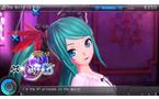 Hatsune Miku: Project DIVA F 2nd - PS Vita