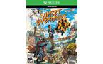Sunset Overdrive - Xbox One