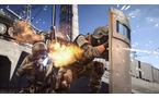 Battlefield 4 Dragon's Teeth DLC - PC EA app