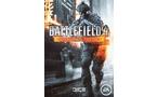 Battlefield 4 Dragon's Teeth DLC - PC EA app