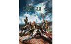 Final Fantasy XIII - PC