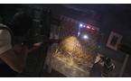 Tom Clancy's Rainbow Six: Siege - Xbox One