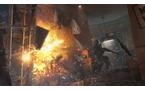 Tom Clancy's Rainbow Six: Siege - Xbox One