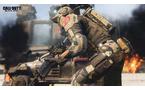 Call of Duty: Black Ops III - PlayStation 4