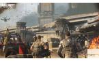 Call of Duty: Black Ops III - PlayStation 4