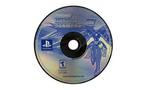 Gundam: Battle Assault 2 - PlayStation 1