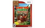 Donkey Kong Country Returns - Nintendo Wii