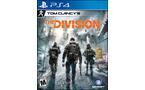 Tom Clancy's The Division - PlayStation 4