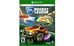 Rocket League Edición coleccionista - Xbox One
