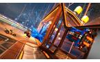 Rocket League Edición coleccionista - Xbox One