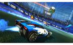 Rocket League Edición coleccionista - Xbox One