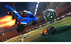 Rocket League Edición coleccionista - Xbox One