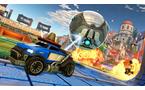Rocket League Edición coleccionista - Xbox One