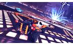 Rocket League Edición coleccionista - Xbox One